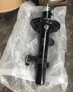 Acura Rdx Shock Absorber Sensor
