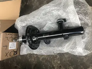 Acura Rdx Shock Absorber Sensor