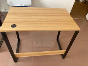 Study Computer Table