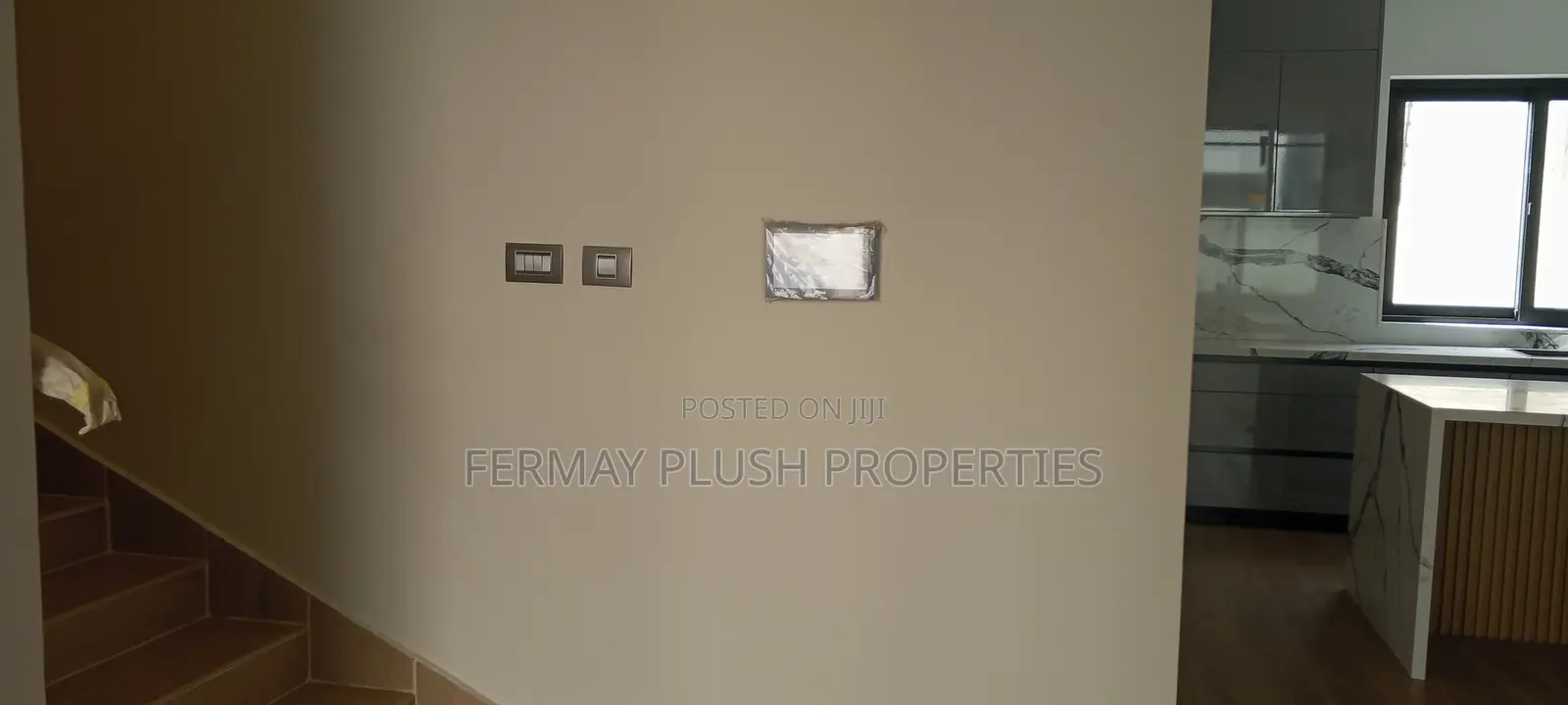4bdrm House in Dzorwulu, Accra Metropolitan for sale