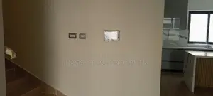 4bdrm House in Dzorwulu, Accra Metropolitan for sale