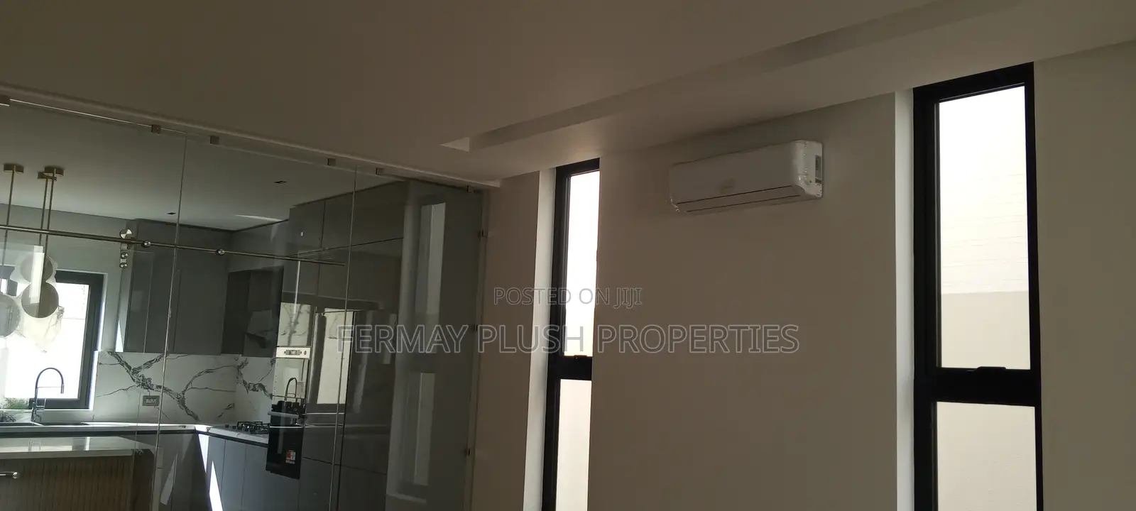 4bdrm House in Dzorwulu, Accra Metropolitan for sale