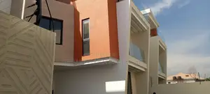 4bdrm House in Dzorwulu, Accra Metropolitan for sale