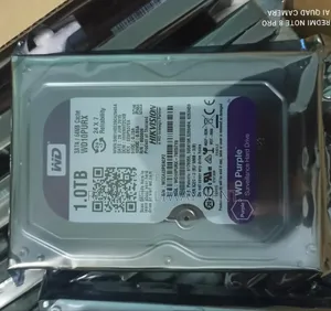 1tb Surveillance Hard Disk Drive HDD