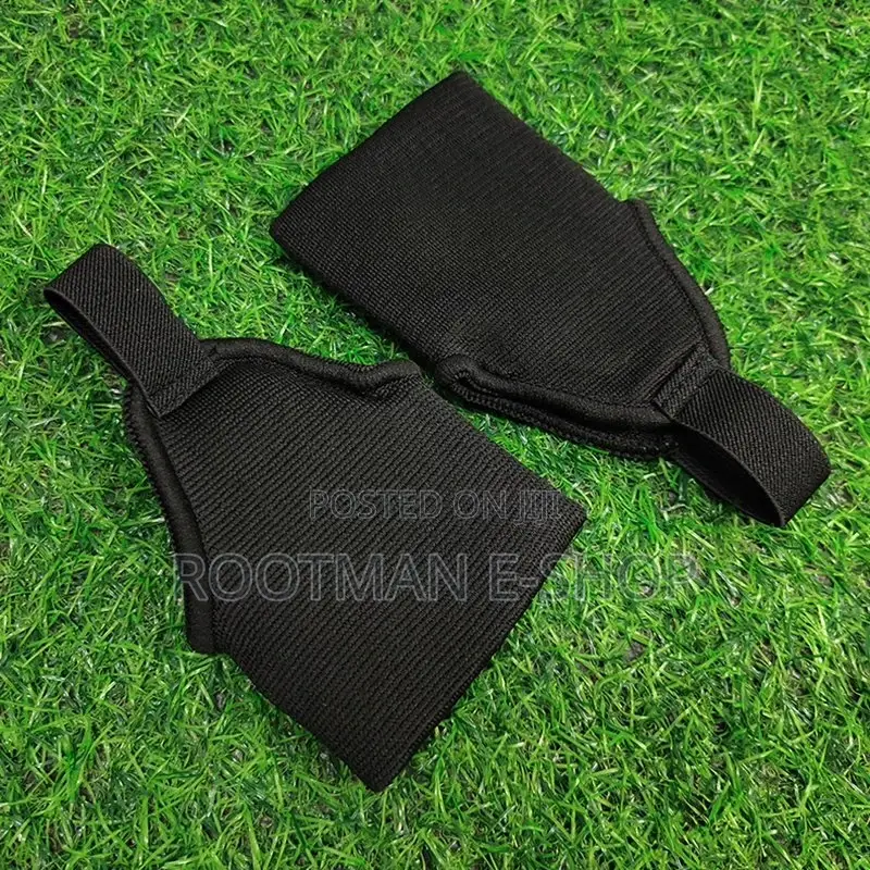 Ankle Support Brace Nonslip Foot Brace Portable for Women Men Football