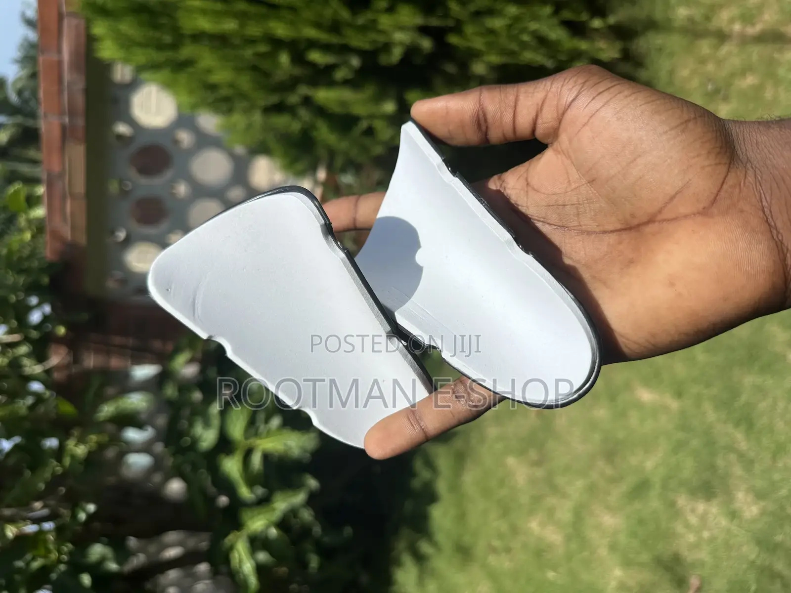 Breathable Leg Guards for Men and Women, Shin Guards