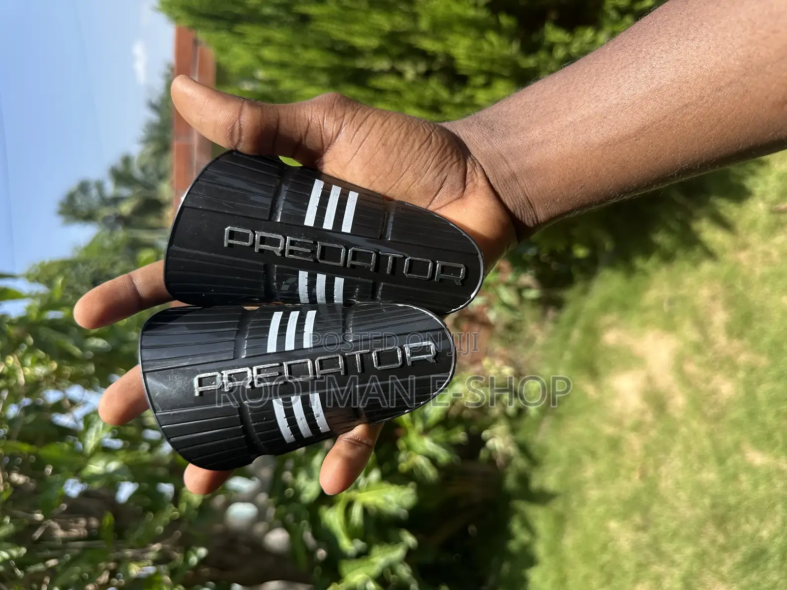 Breathable Leg Guards for Men and Women, Shin Guards