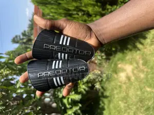 Breathable Leg Guards for Men and Women, Shin Guards