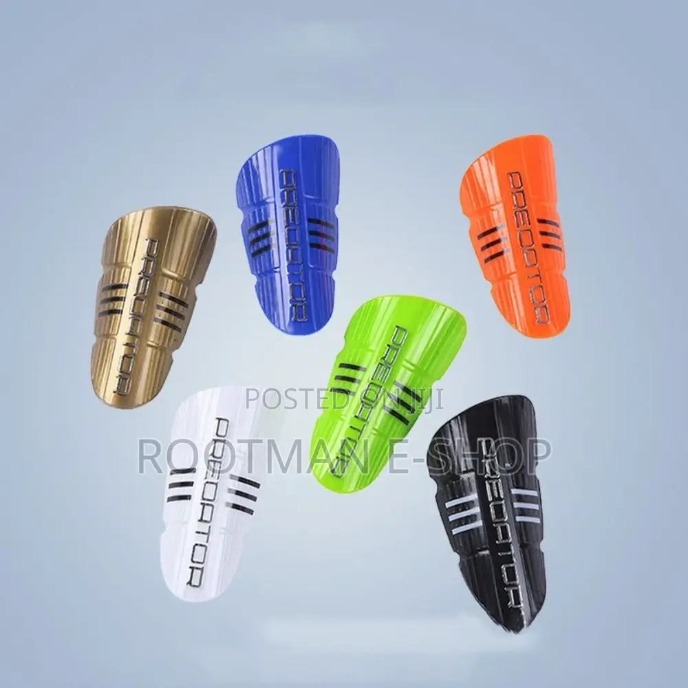 Breathable Leg Guards for Men and Women, Shin Guards