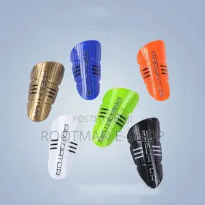 Breathable Leg Guards for Men and Women, Shin Guards