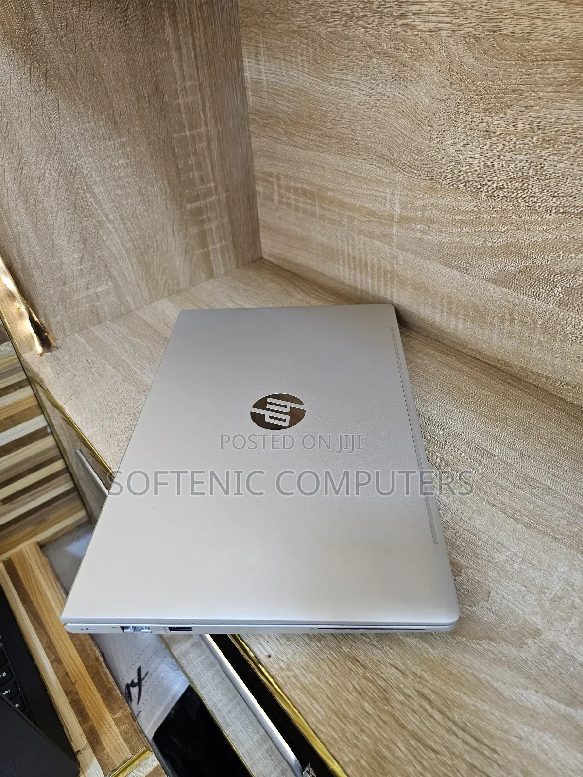 Laptop HP ProBook 430 G8 8GB Intel Core i5 SSD 256GB
