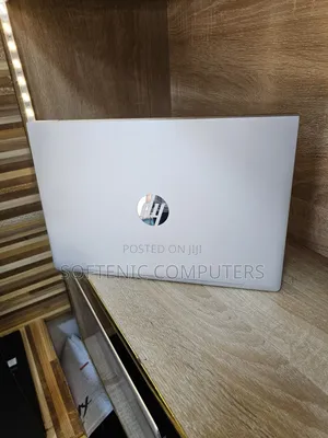 Laptop HP ProBook 430 G8 8GB Intel Core i5 SSD 256GB