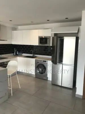 Furnished 2bdrm Apartment in Mainstay Estates, East Legon for rent