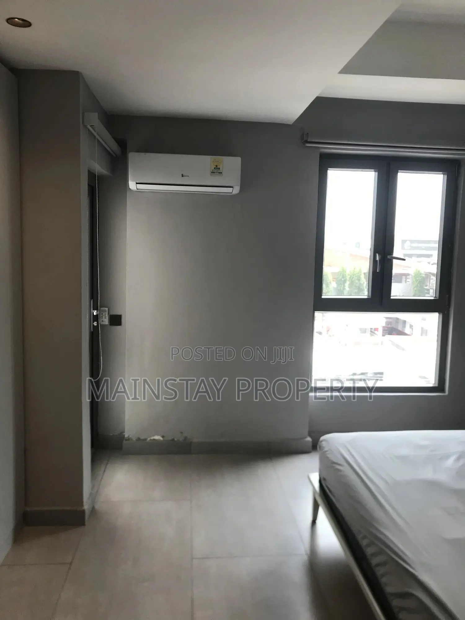 Furnished 2bdrm Apartment in Mainstay Estates, East Legon for rent