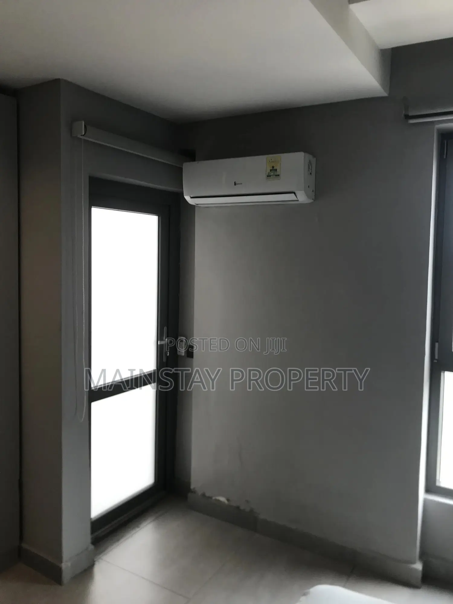 Furnished 2bdrm Apartment in Mainstay Estates, East Legon for rent