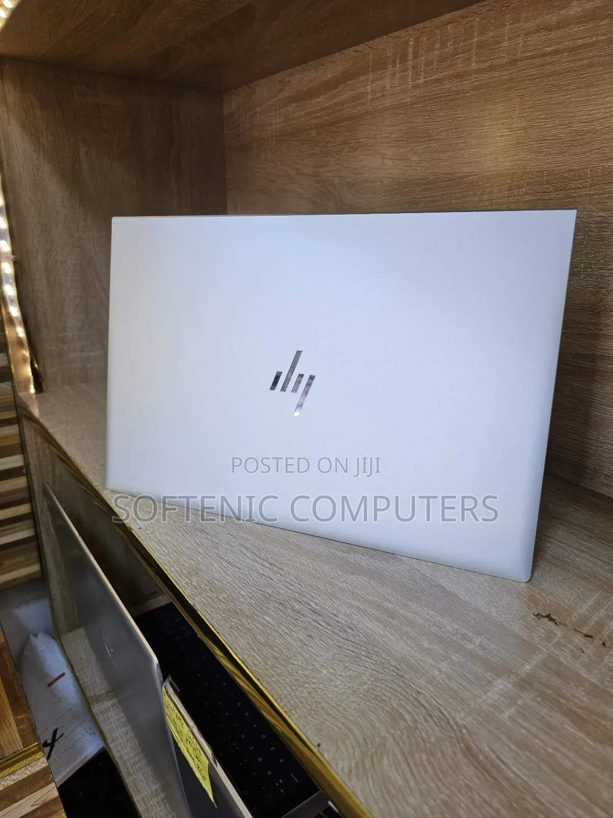 Laptop HP EliteBook 830 G9 16GB Intel Core i5 SSD 256GB
