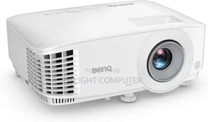 Benq Mx560 Projector 4000 Lumens