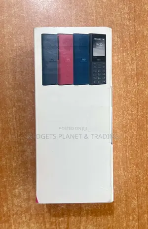 New Nokia 130 Dual SIM