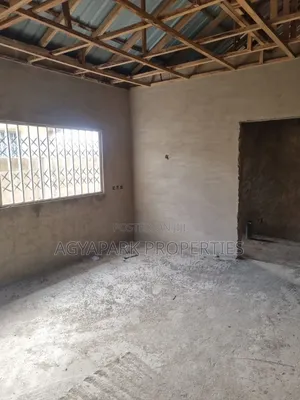 2bdrm House in Kutunse, Amasaman for sale
