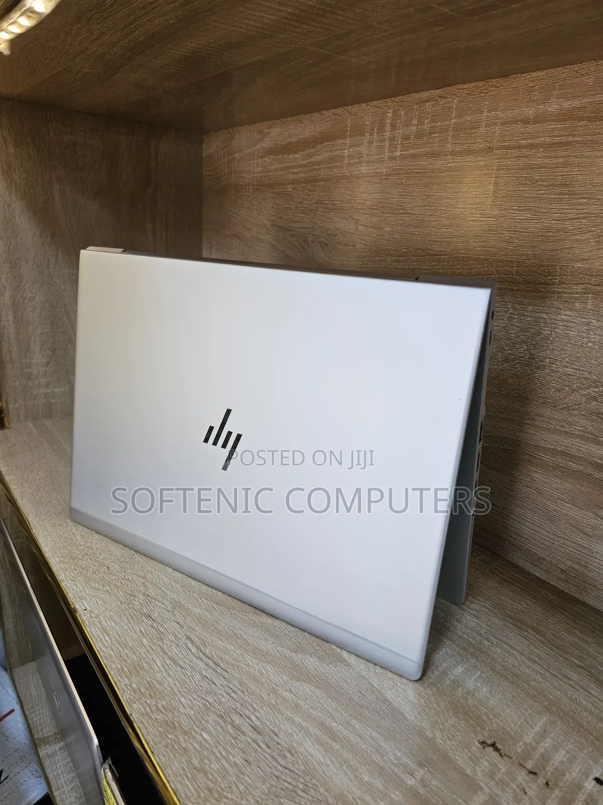 Laptop HP EliteBook 840 G6 16GB Intel Core i5 SSD 256GB
