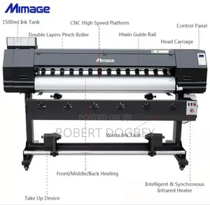 Large Format