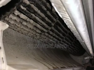 Installation of Air Conditioner Servicing, Maintenance Electricals