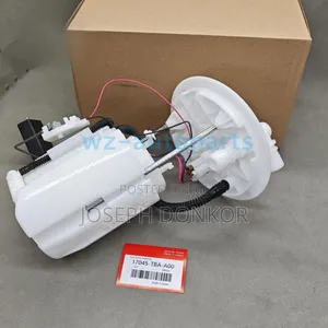 Oem Civic Fuel Pump 2016,2017,2018,2019,2020,2021