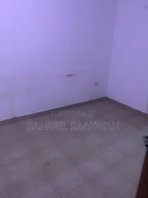2bdrm Apartment in Lapaz Hong Kong for rent