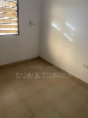 2bdrm Apartment in Lapaz Hong Kong for rent