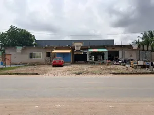 Land Title
