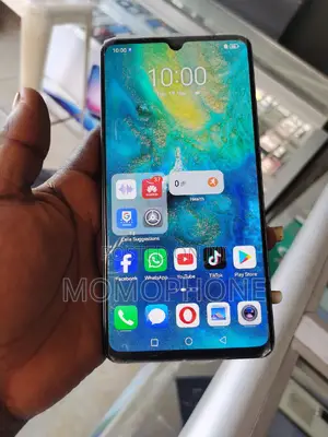 Huawei Mate 20 X 128 GB