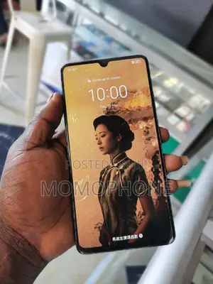 Huawei Mate 20 X 128 GB