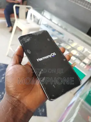 Huawei Mate 20 X 128 GB