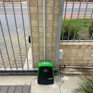 Centurion Smart Gate Motor