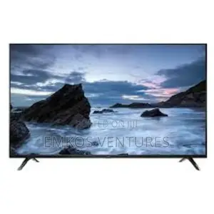 TCL 43d3400