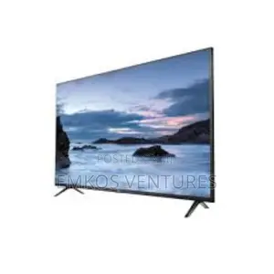 TCL 43d3400