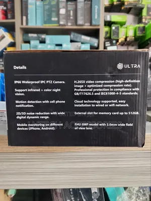 Dual Lens 4g Solar Camera