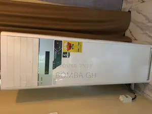 Aircondition