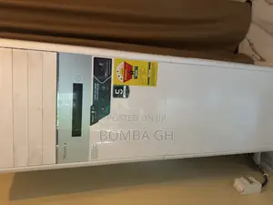 Aircondition