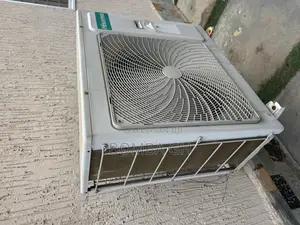 Aircondition