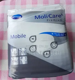 Adults Diapers ( Pull-Ups)