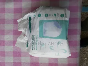 Adults Diapers ( Pull-Ups)