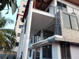 2bdrm Apartment in Tseaddo for rent