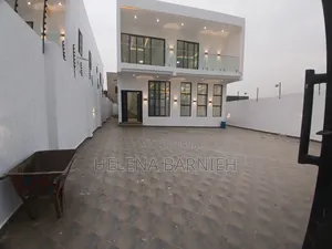 4bdrm House in Helena Estate Agency, Police Station for sale