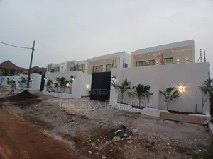 4bdrm House in Helena Estate Agency, Police Station for sale