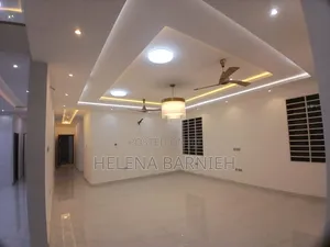 4bdrm House in Helena Estate Agency, Police Station for sale