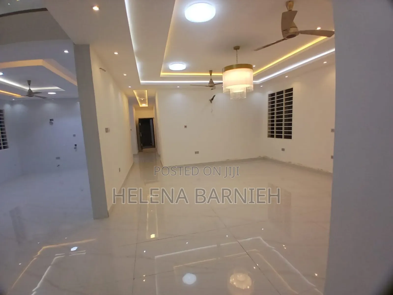 4bdrm House in Helena Estate Agency, Police Station for sale