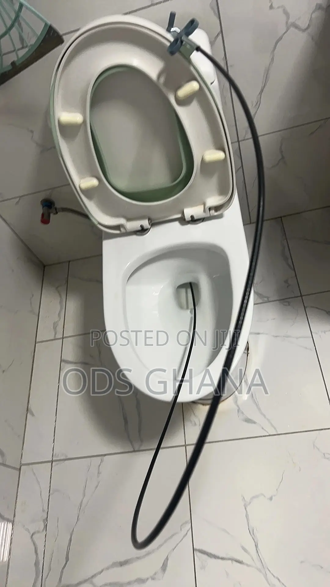 Sewer Dreging Tool Drain Hook Cleaner Clog Remover Dredge Sewer Tools