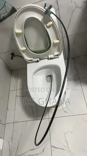 Sewer Dreging Tool Drain Hook Cleaner Clog Remover Dredge Sewer Tools