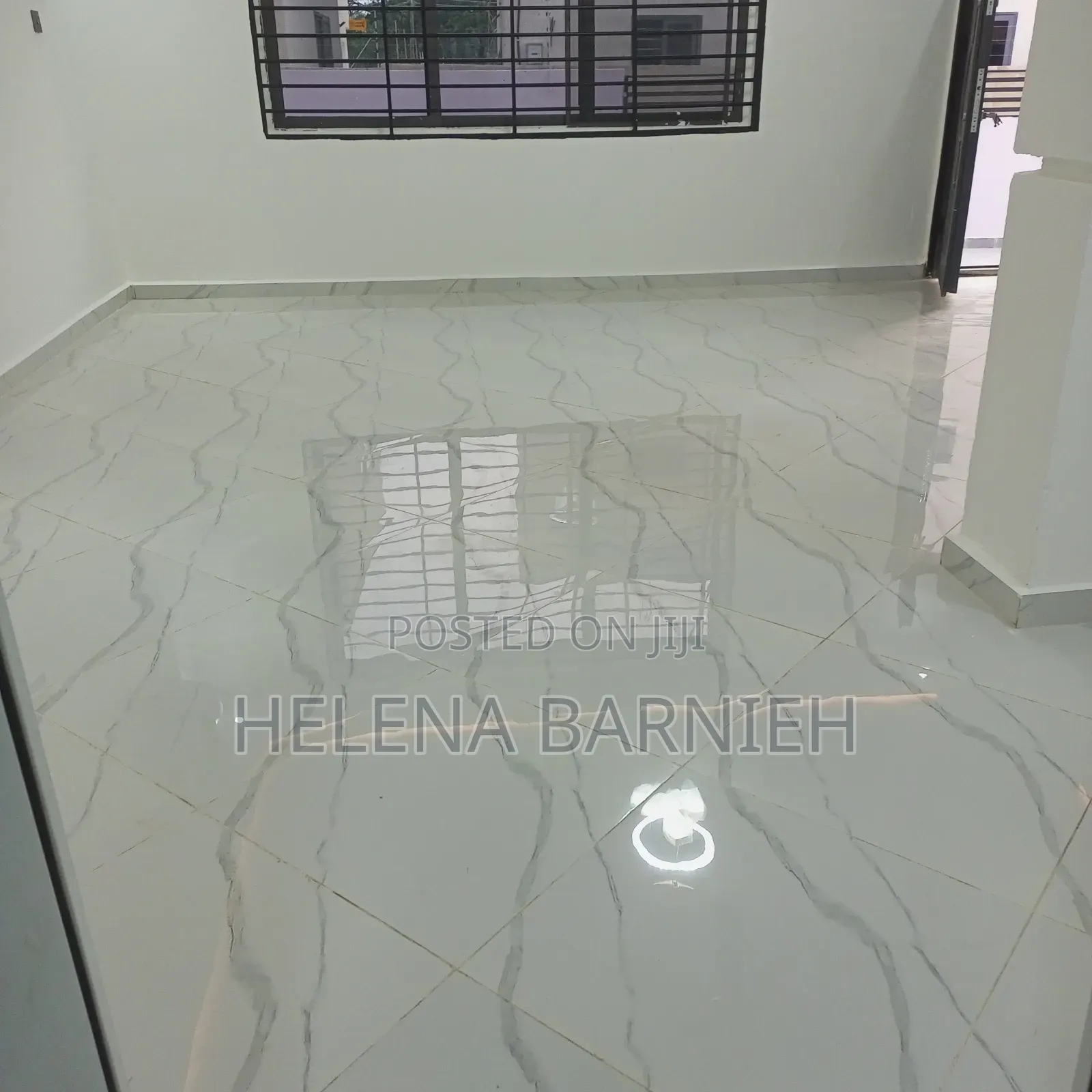 4bdrm House in Helena Estate Agency, Ga East Municipal for sale